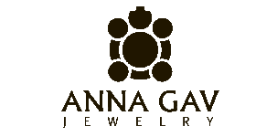 Anna Gav Jewelry